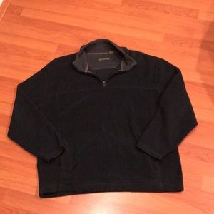 St. John’s  Bay  men’s overhead jacket